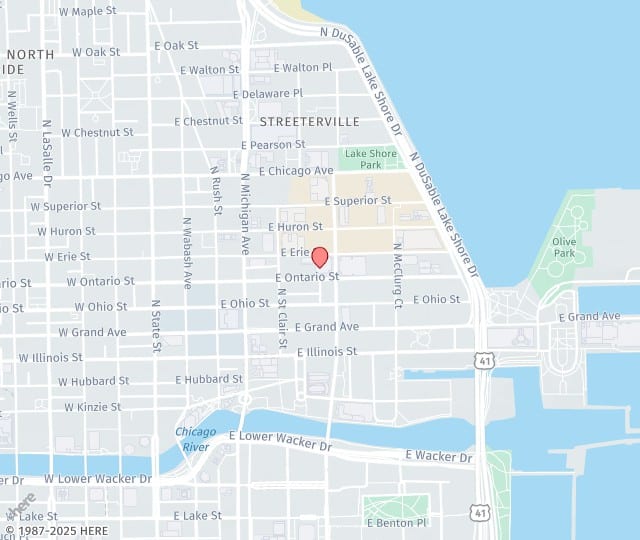 Lindsay E. Janes, MD